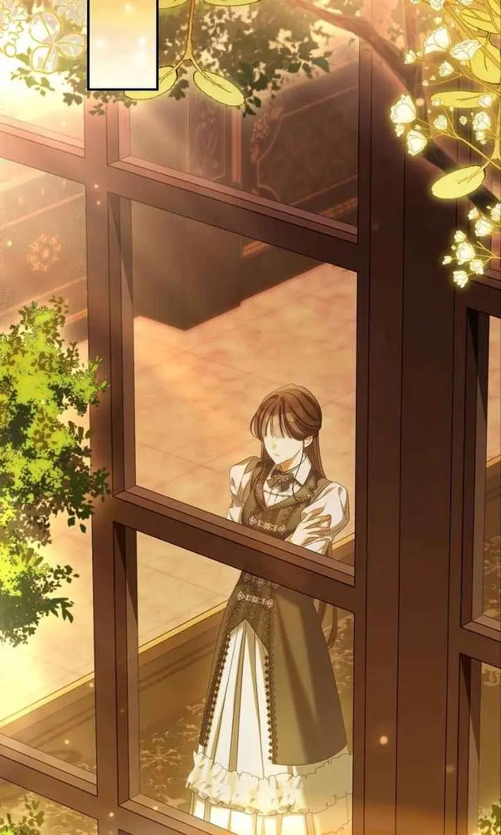 Why Are You Obsessed With Your Fake Wife? Chapter 91 Page 82