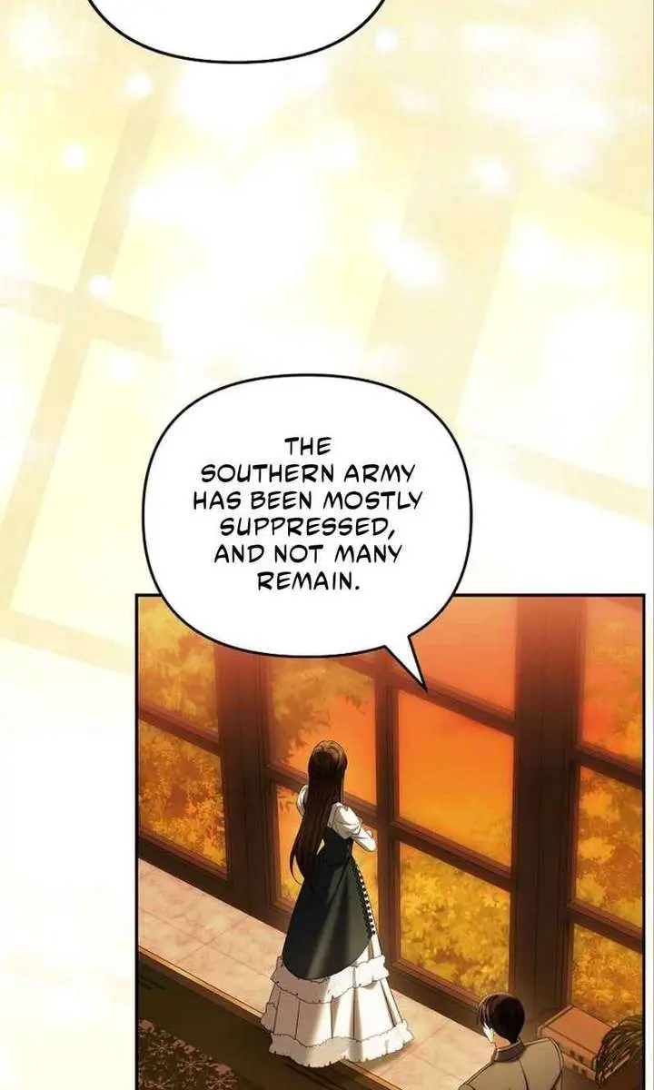 Why Are You Obsessed With Your Fake Wife? Chapter 91 Page 85