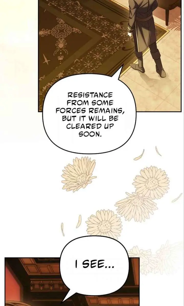 Why Are You Obsessed With Your Fake Wife? Chapter 91 Page 86