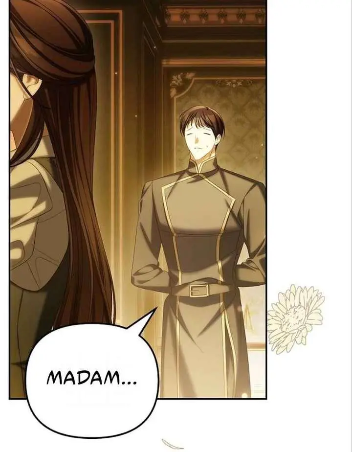 Why Are You Obsessed With Your Fake Wife? Chapter 91 Page 87