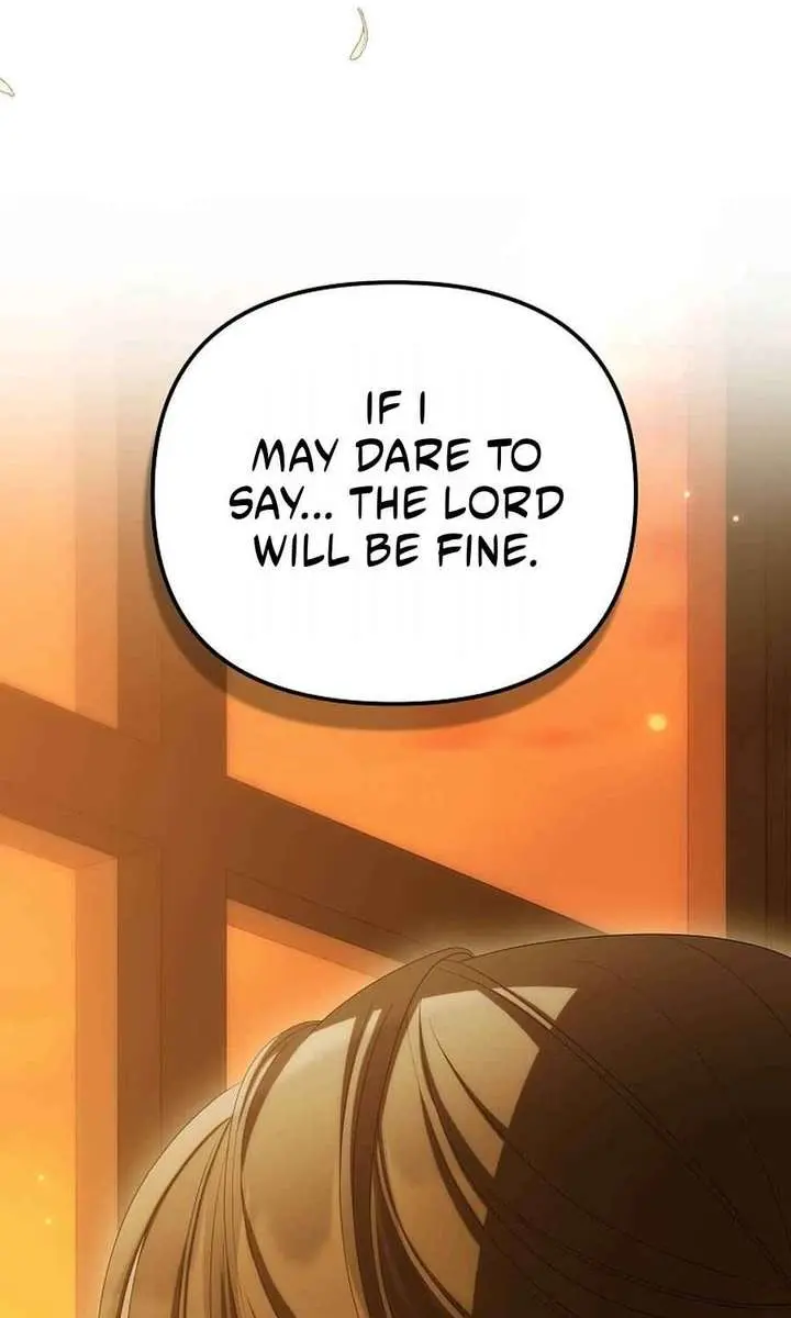 Why Are You Obsessed With Your Fake Wife? Chapter 91 Page 88