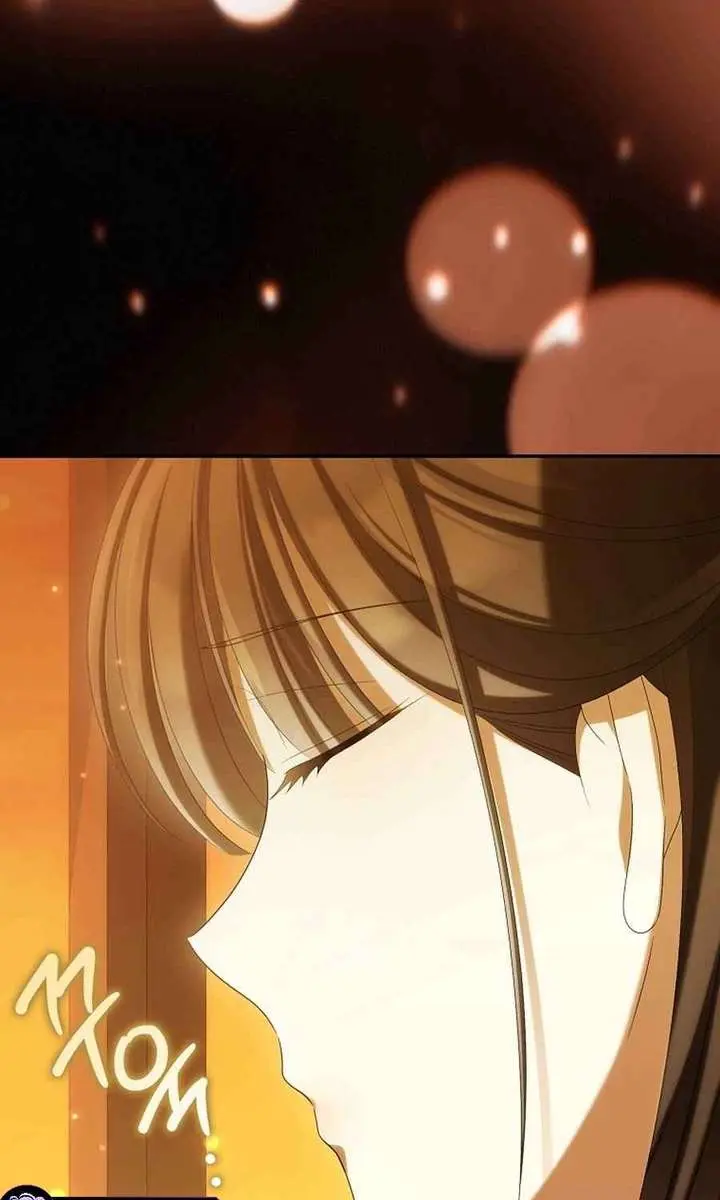 Why Are You Obsessed With Your Fake Wife? Chapter 91 Page 90