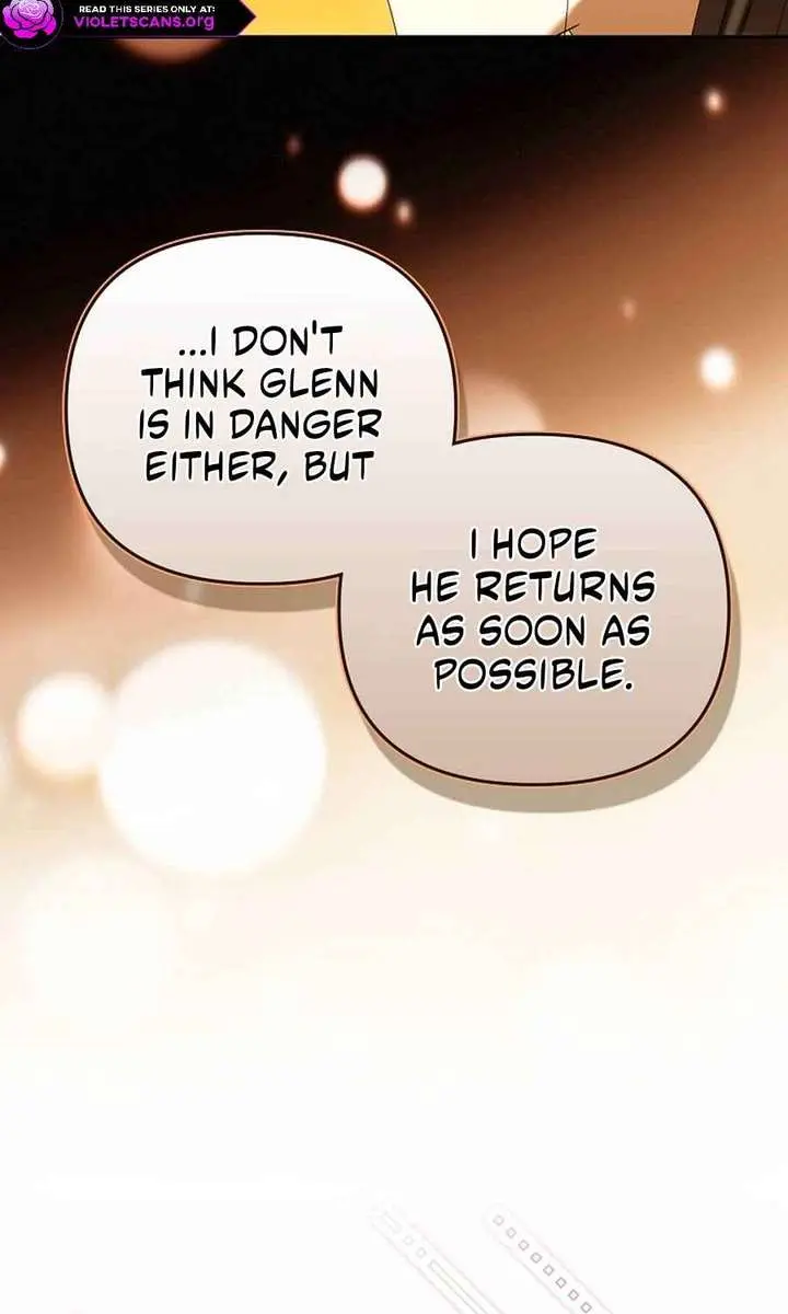 Why Are You Obsessed With Your Fake Wife? Chapter 91 Page 91