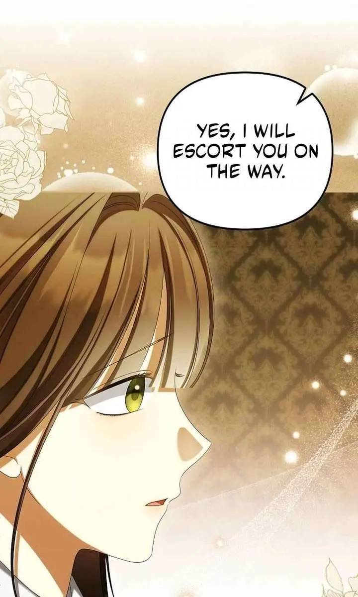 Why Are You Obsessed With Your Fake Wife? Chapter 91 Page 94