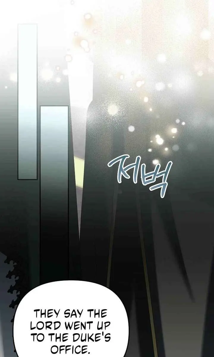 Why Are You Obsessed With Your Fake Wife? Chapter 91 Page 96
