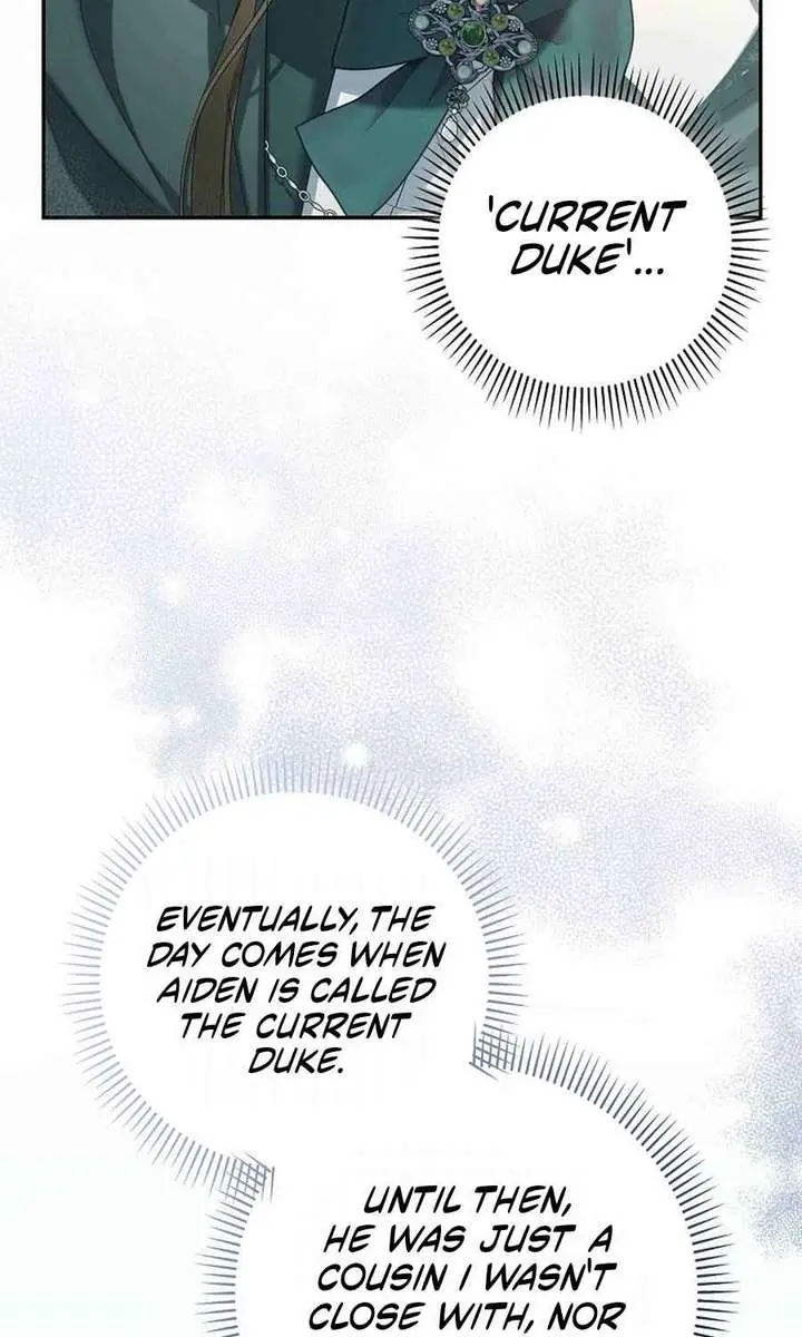 Why Are You Obsessed With Your Fake Wife? Chapter 91 Page 100