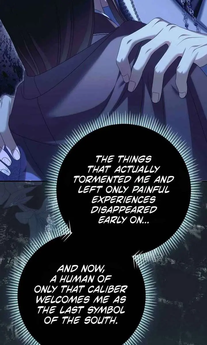 Why Are You Obsessed With Your Fake Wife? Chapter 91 Page 102