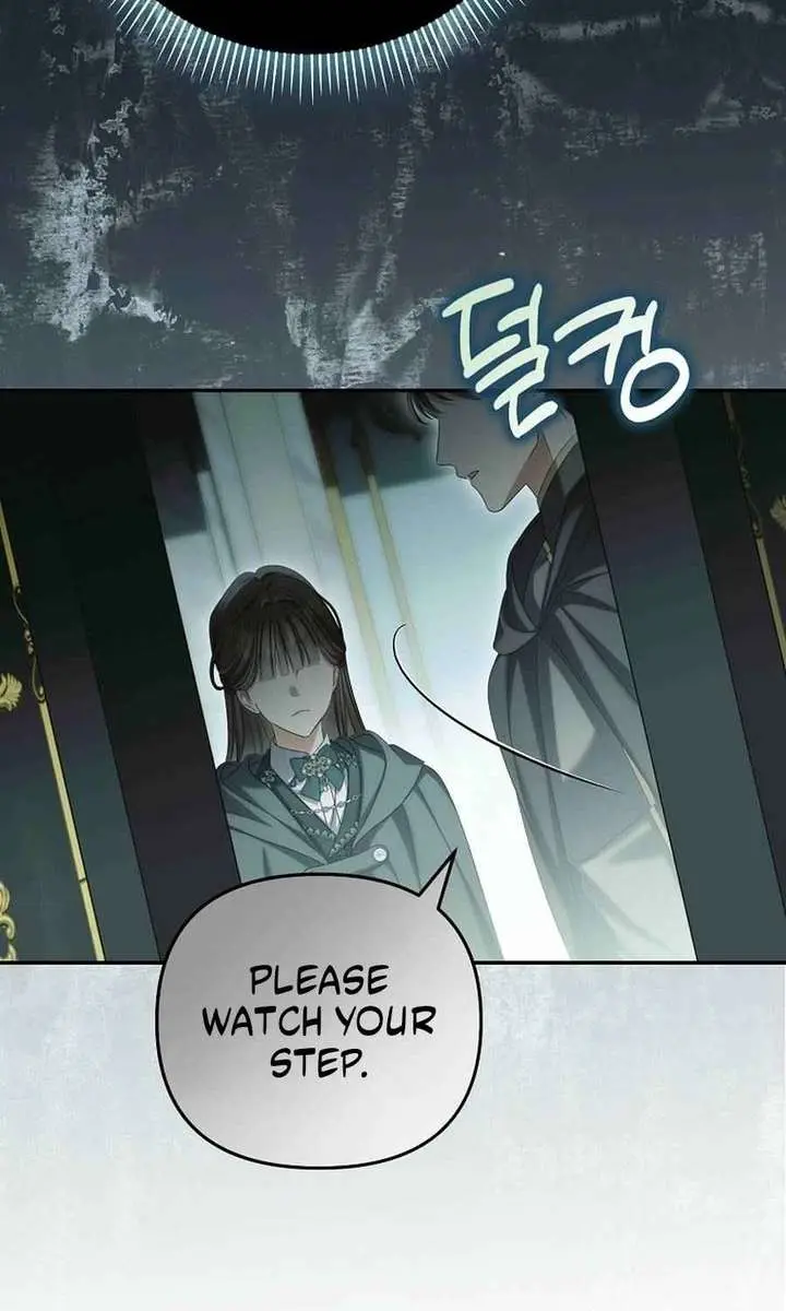 Why Are You Obsessed With Your Fake Wife? Chapter 91 Page 103