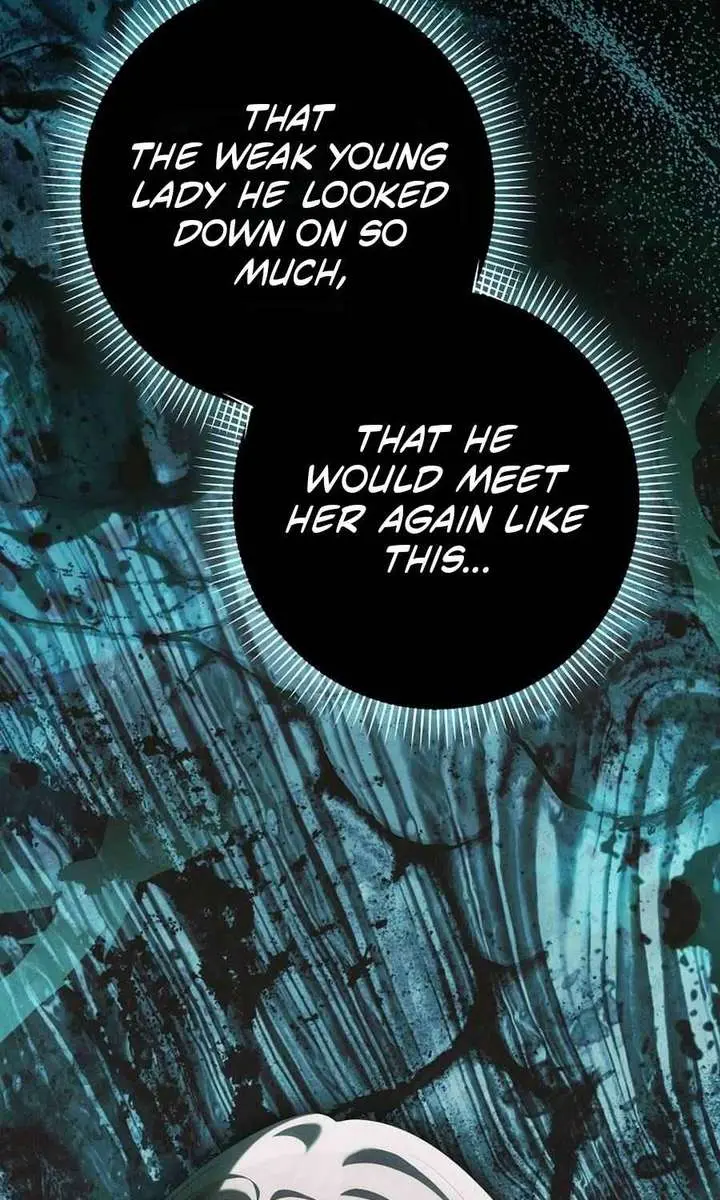 Why Are You Obsessed With Your Fake Wife? Chapter 91 Page 109
