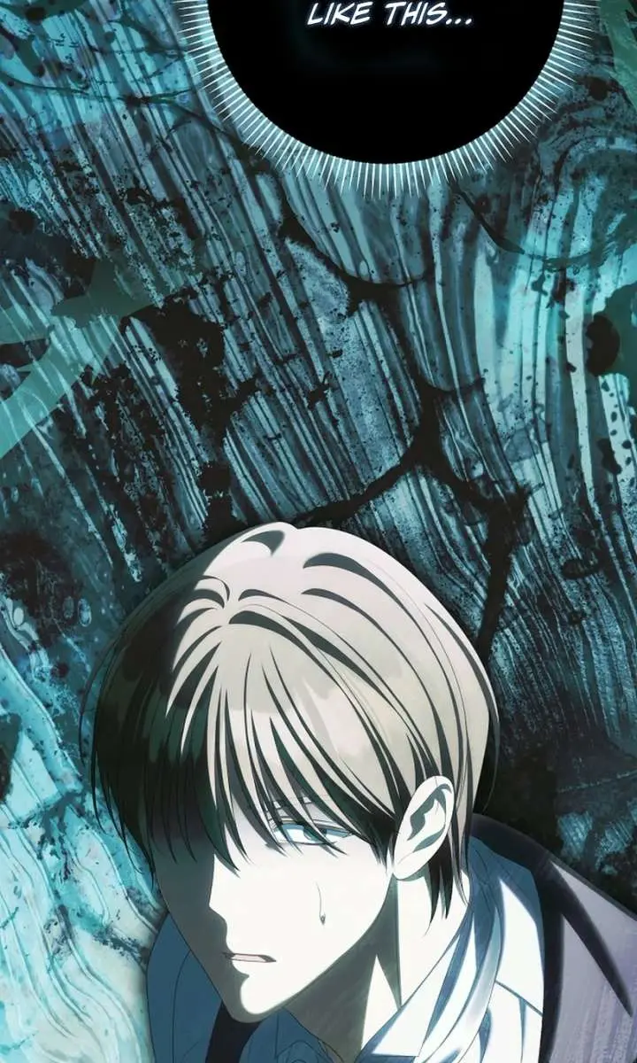 Why Are You Obsessed With Your Fake Wife? Chapter 92 Page 6