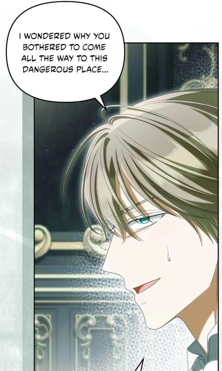 Why Are You Obsessed With Your Fake Wife? Chapter 92 Page 11