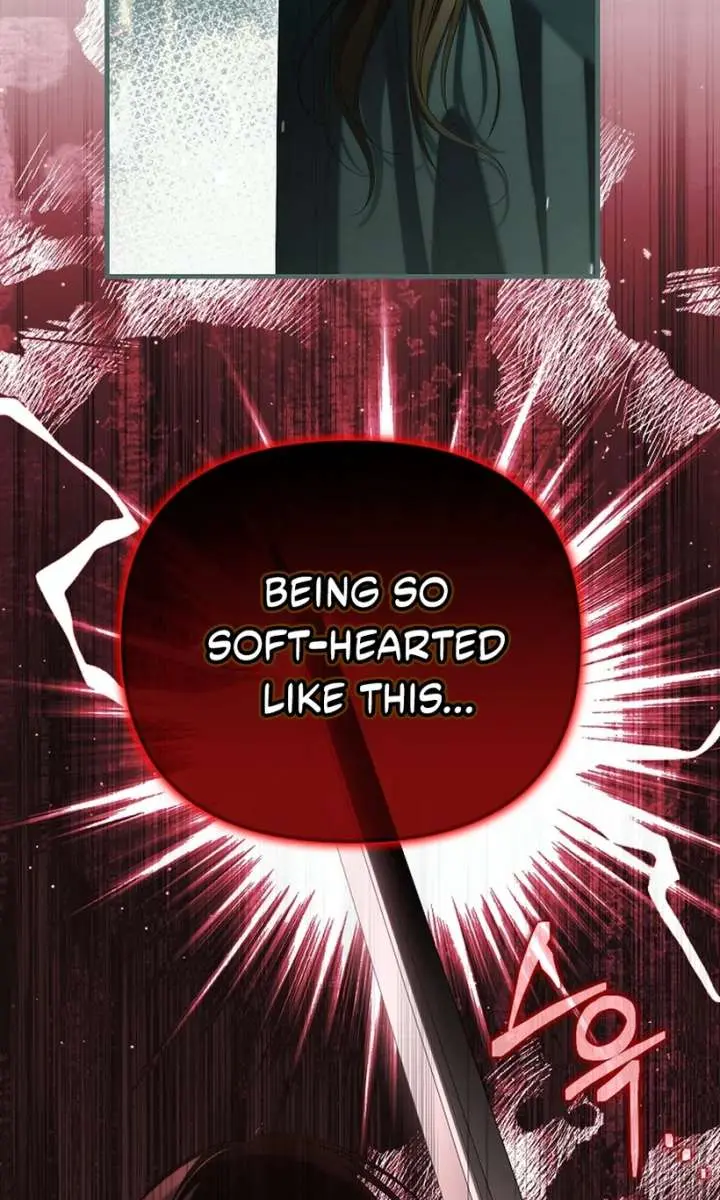Why Are You Obsessed With Your Fake Wife? Chapter 92 Page 15