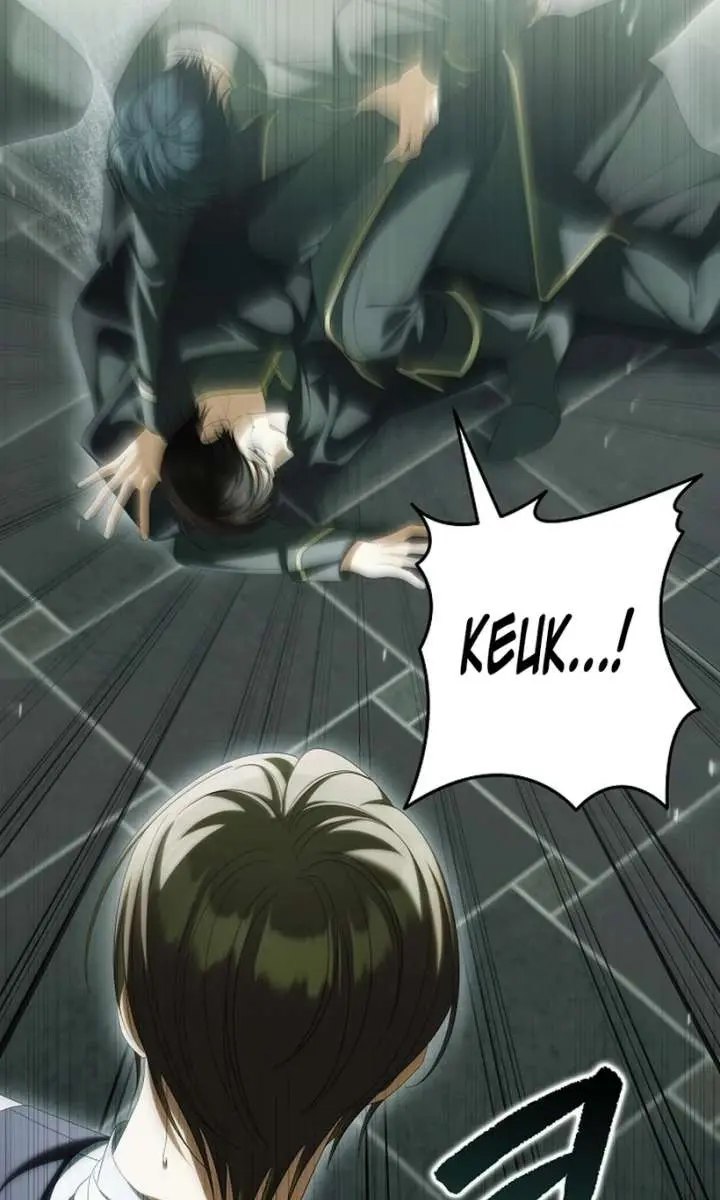 Why Are You Obsessed With Your Fake Wife? Chapter 92 Page 19