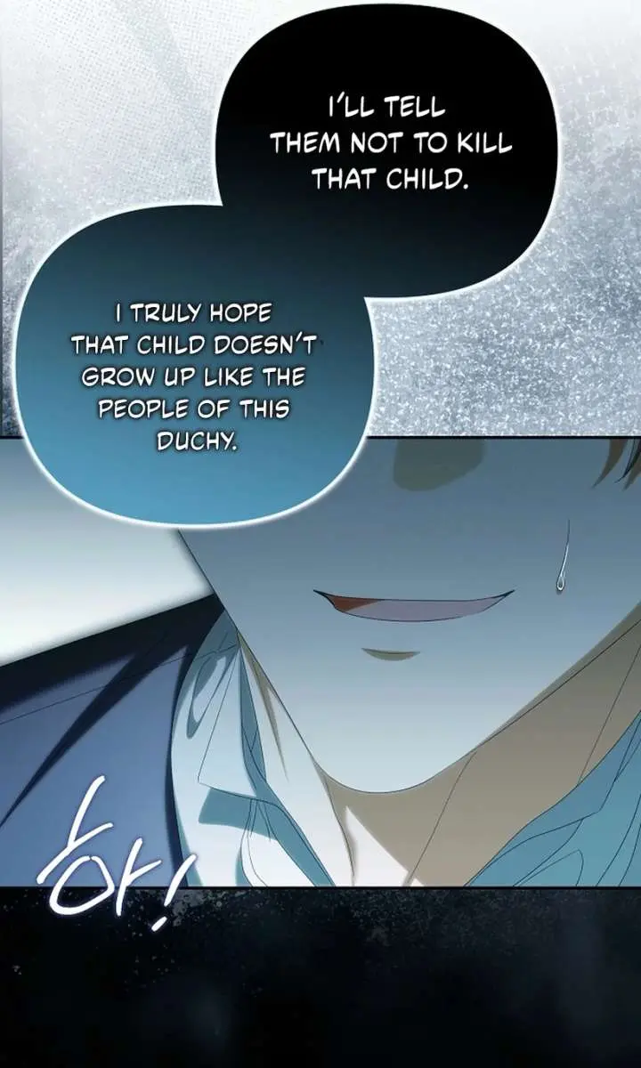 Why Are You Obsessed With Your Fake Wife? Chapter 92 Page 28