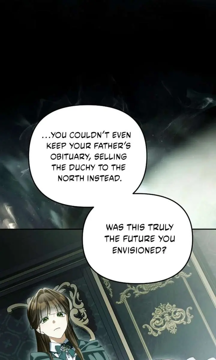 Why Are You Obsessed With Your Fake Wife? Chapter 92 Page 29