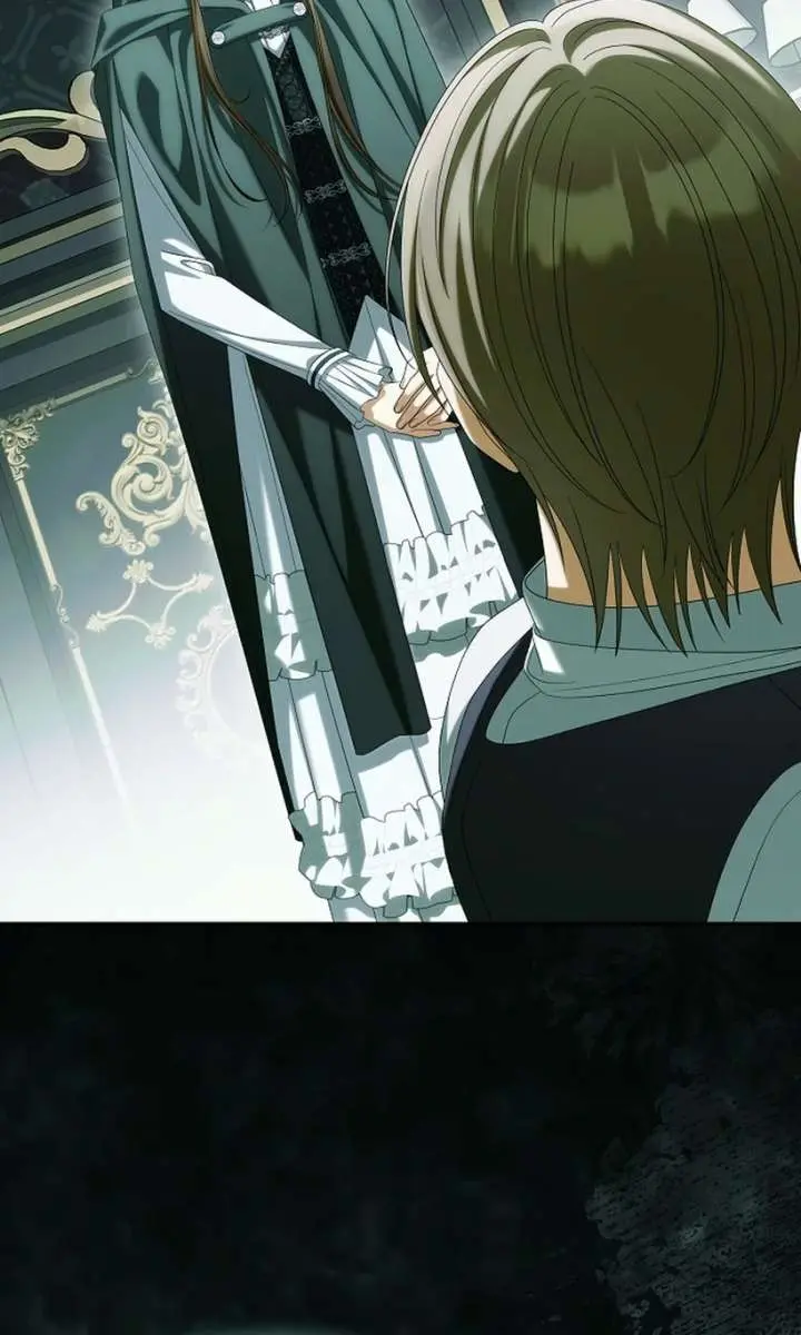 Why Are You Obsessed With Your Fake Wife? Chapter 92 Page 30