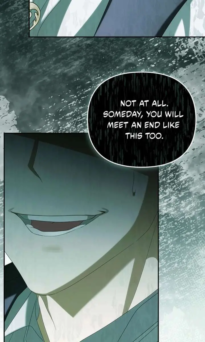 Why Are You Obsessed With Your Fake Wife? Chapter 92 Page 32