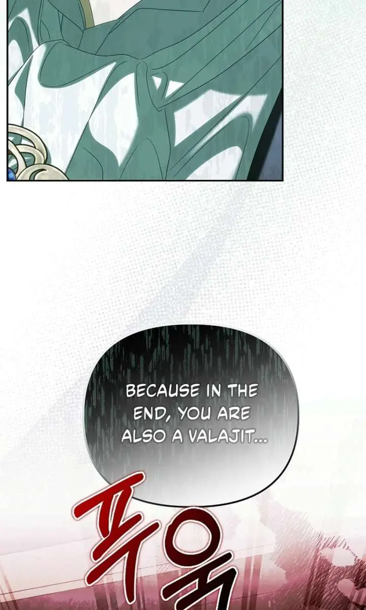 Why Are You Obsessed With Your Fake Wife? Chapter 92 Page 33