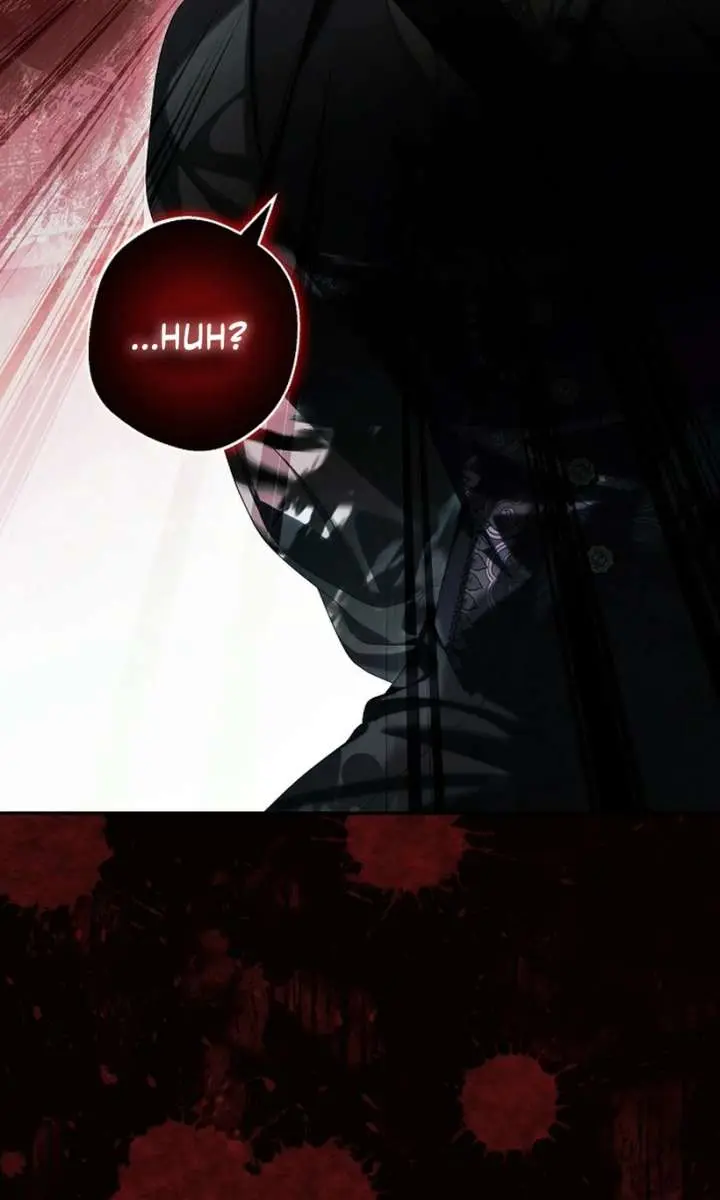 Why Are You Obsessed With Your Fake Wife? Chapter 92 Page 35