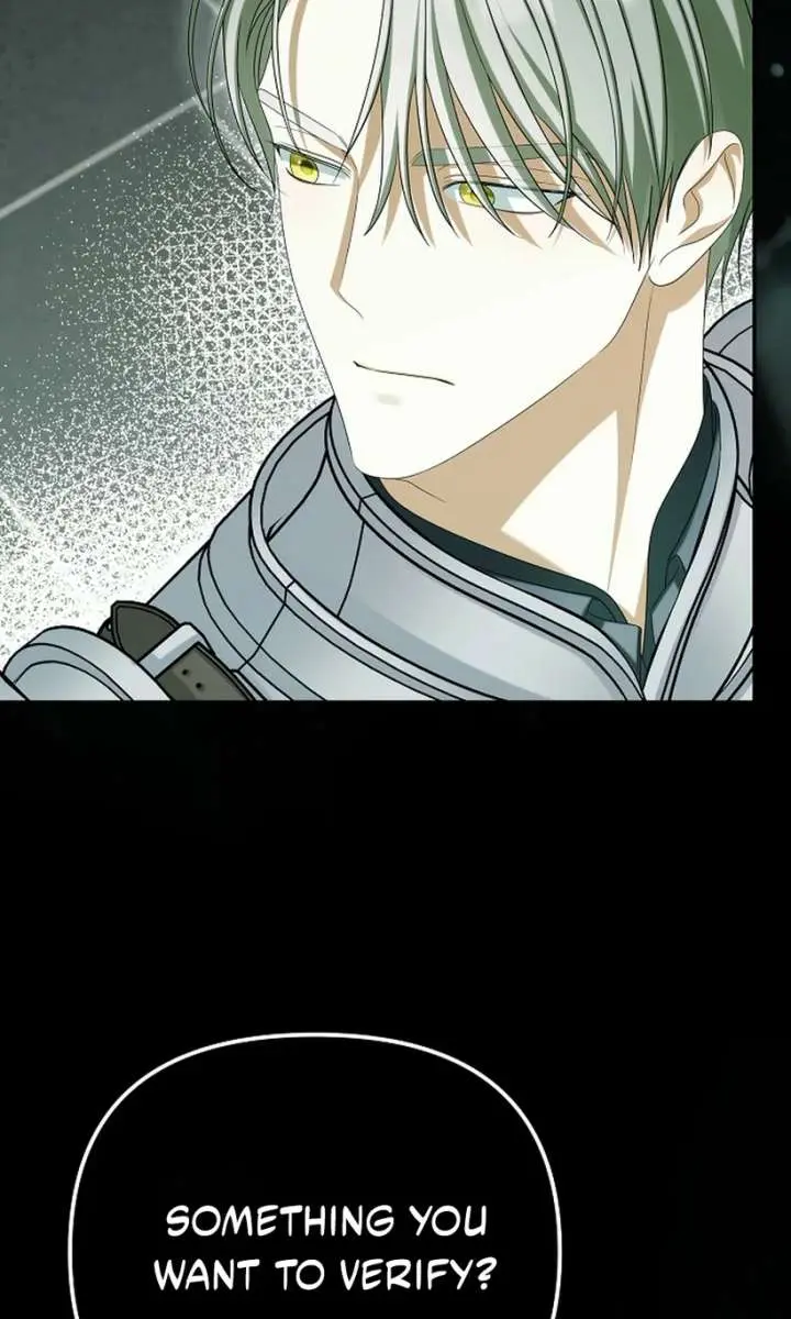 Why Are You Obsessed With Your Fake Wife? Chapter 92 Page 41