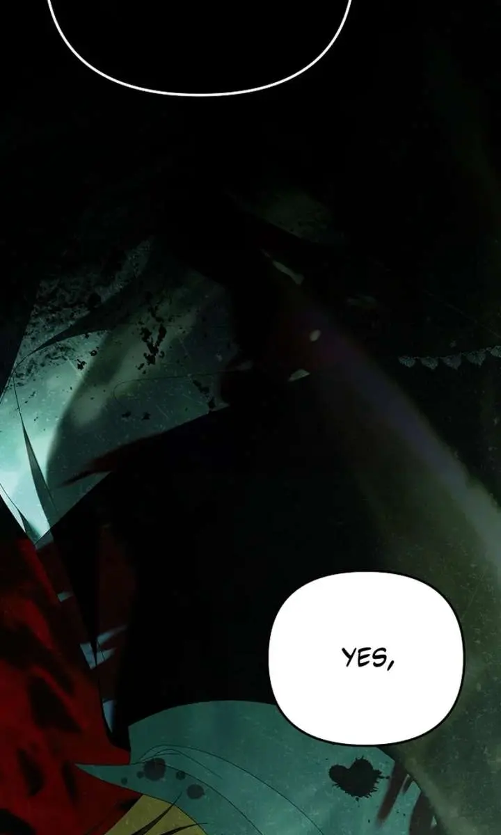 Why Are You Obsessed With Your Fake Wife? Chapter 92 Page 42