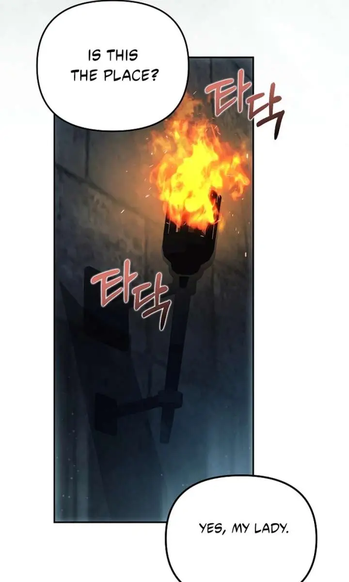 Why Are You Obsessed With Your Fake Wife? Chapter 92 Page 46