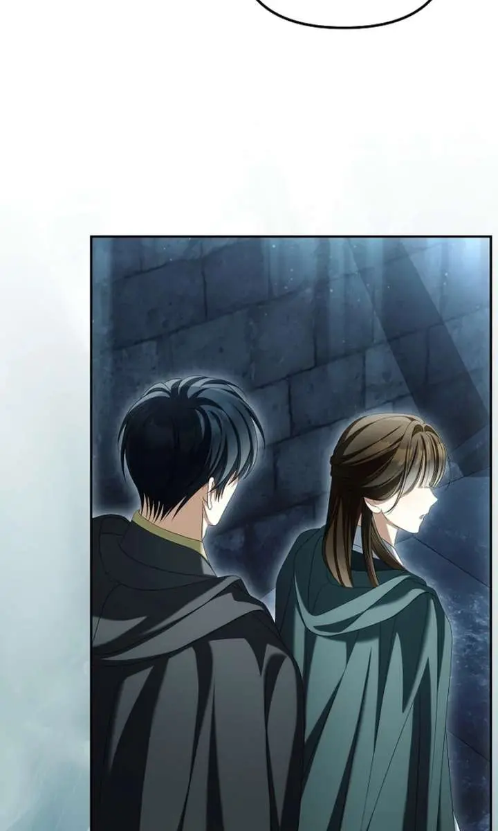 Why Are You Obsessed With Your Fake Wife? Chapter 92 Page 47