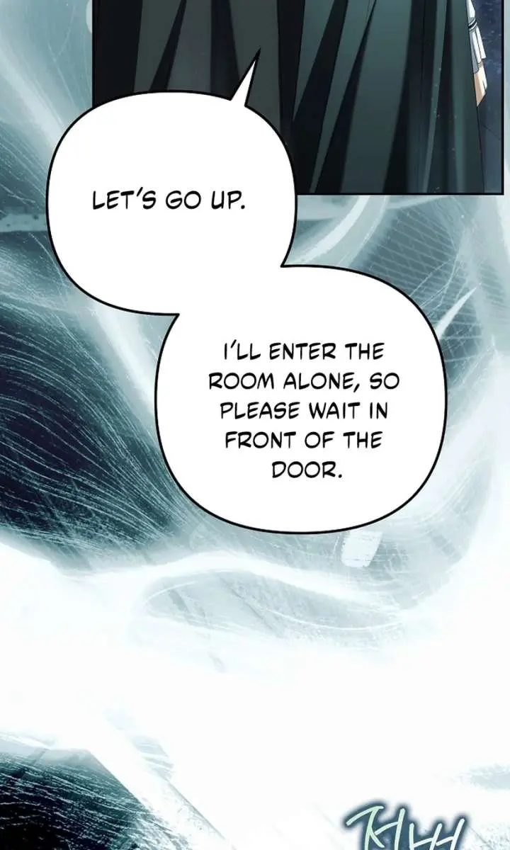 Why Are You Obsessed With Your Fake Wife? Chapter 92 Page 48