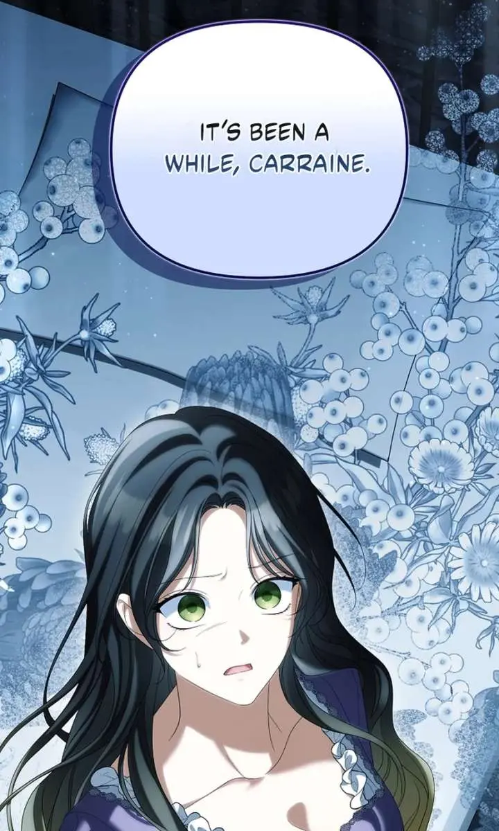 Why Are You Obsessed With Your Fake Wife? Chapter 92 Page 54