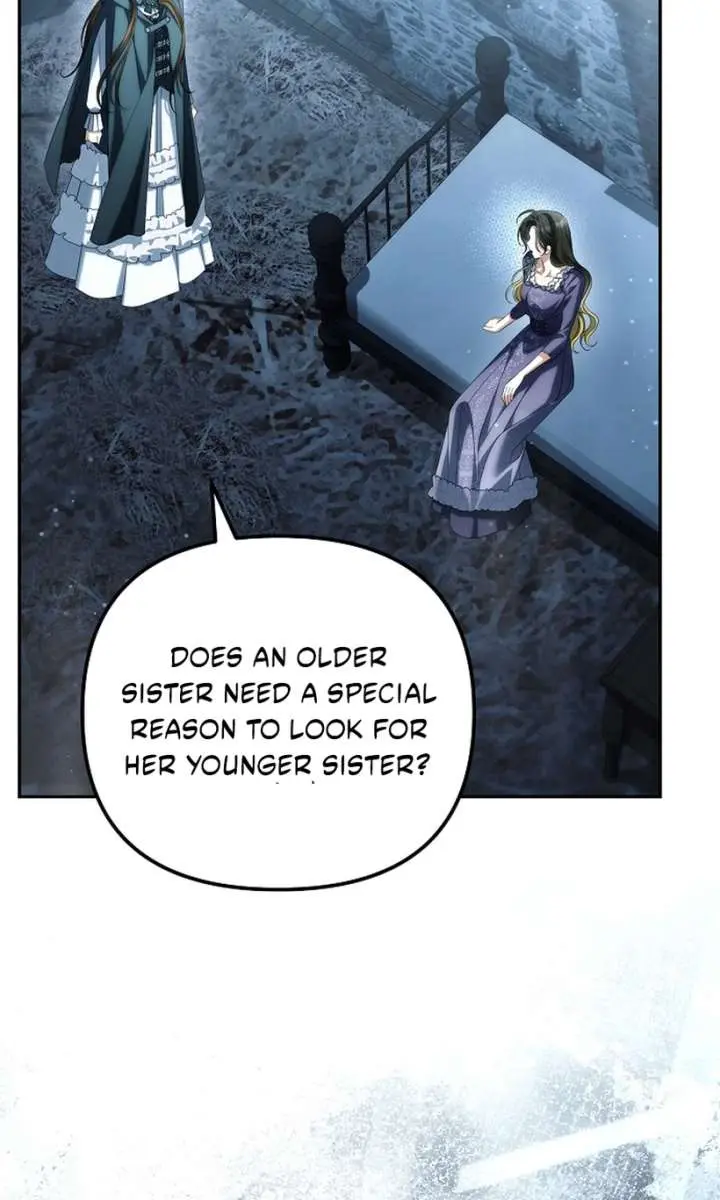 Why Are You Obsessed With Your Fake Wife? Chapter 92 Page 60