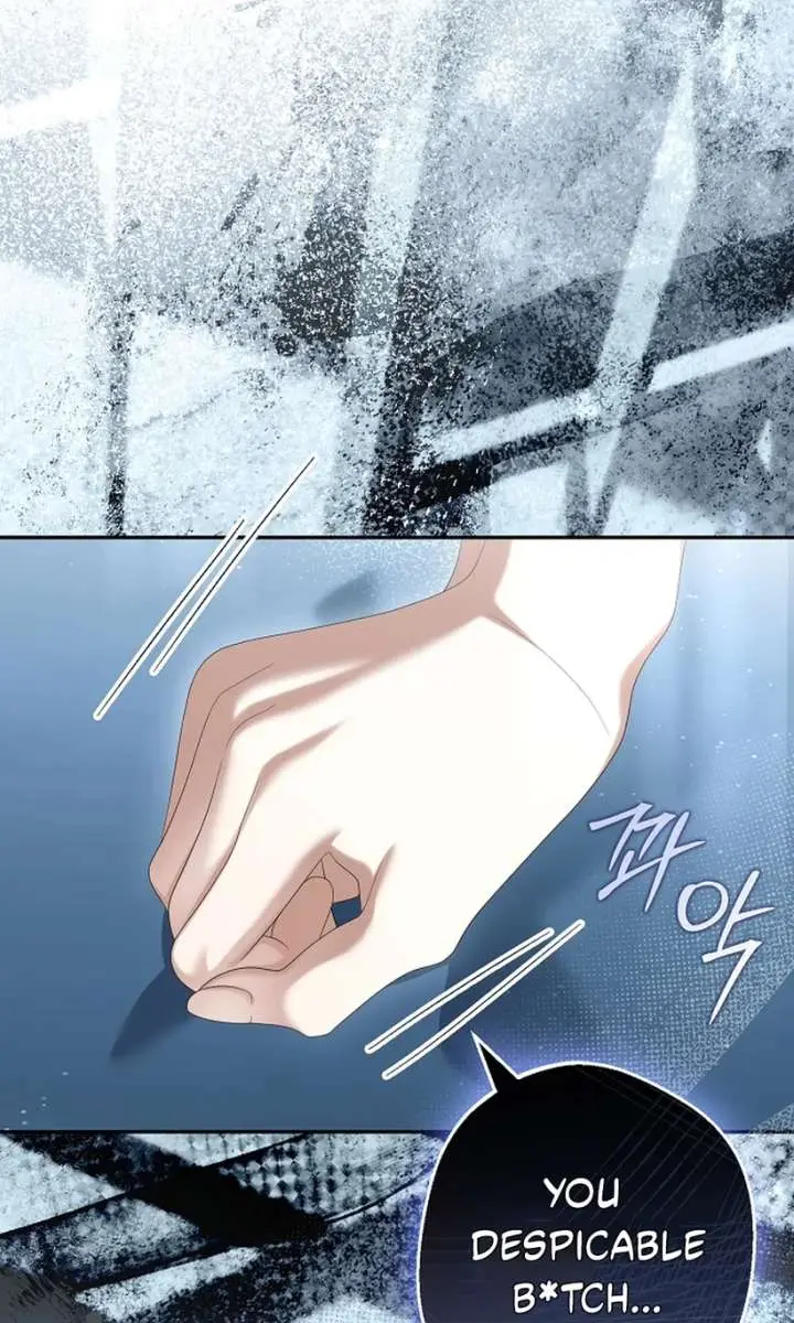 Why Are You Obsessed With Your Fake Wife? Chapter 92 Page 61