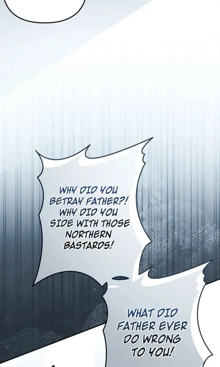 Why Are You Obsessed With Your Fake Wife? Chapter 92 Page 64