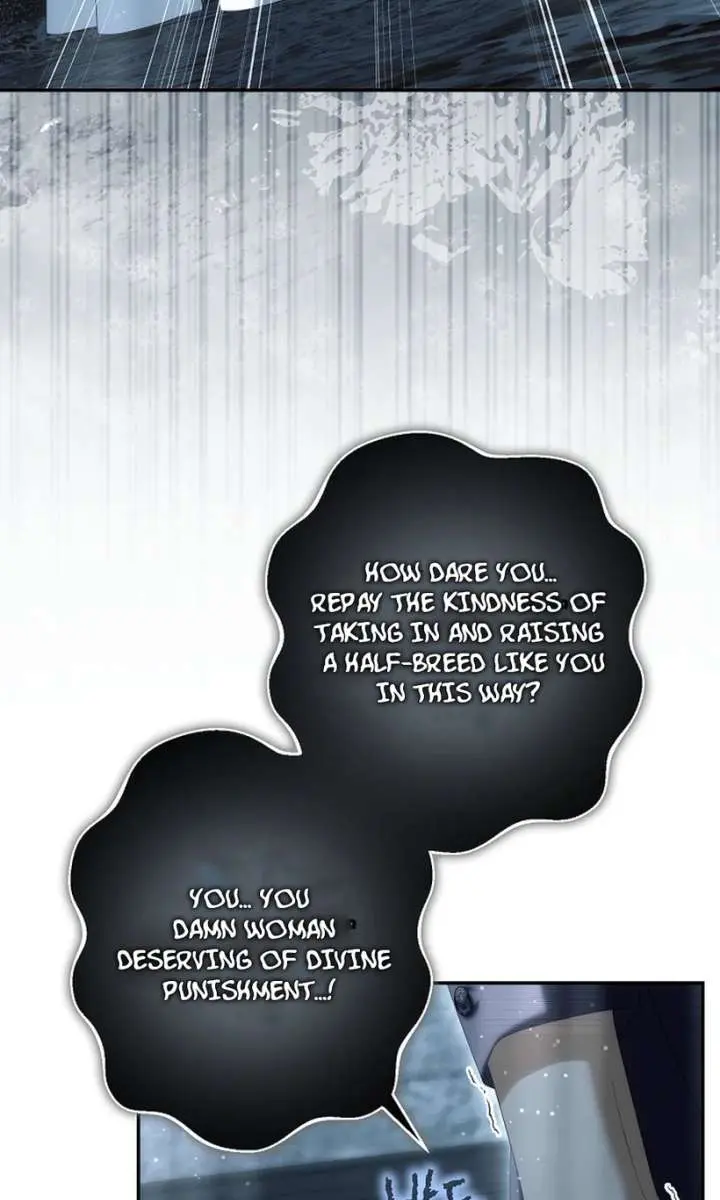 Why Are You Obsessed With Your Fake Wife? Chapter 92 Page 66