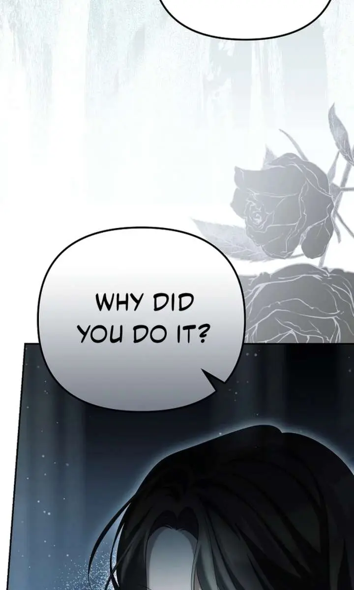 Why Are You Obsessed With Your Fake Wife? Chapter 92 Page 69