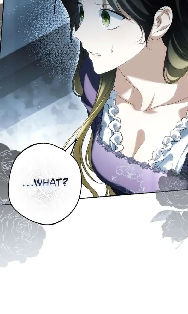 Why Are You Obsessed With Your Fake Wife? Chapter 92 Page 70