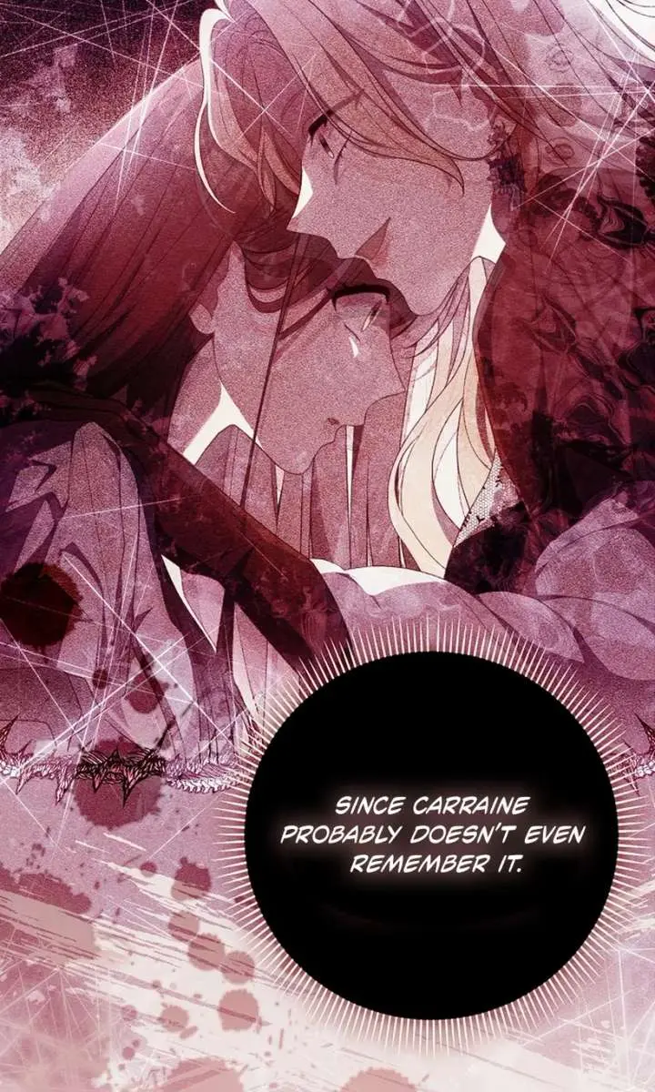 Why Are You Obsessed With Your Fake Wife? Chapter 92 Page 73