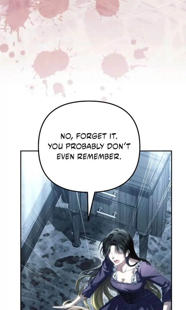Why Are You Obsessed With Your Fake Wife? Chapter 92 Page 74