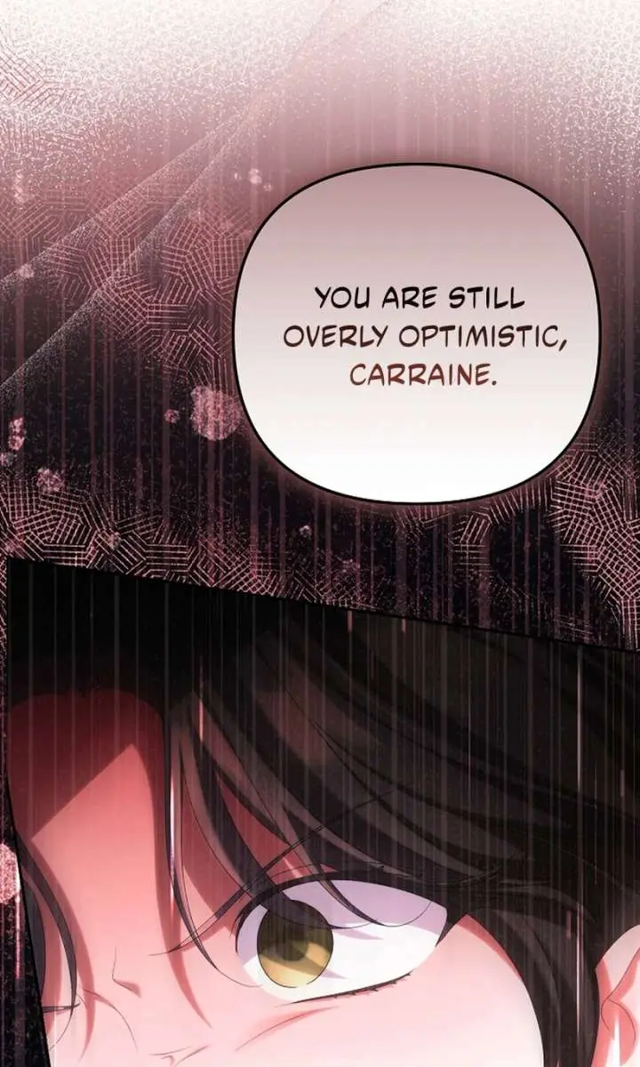 Why Are You Obsessed With Your Fake Wife? Chapter 92 Page 76