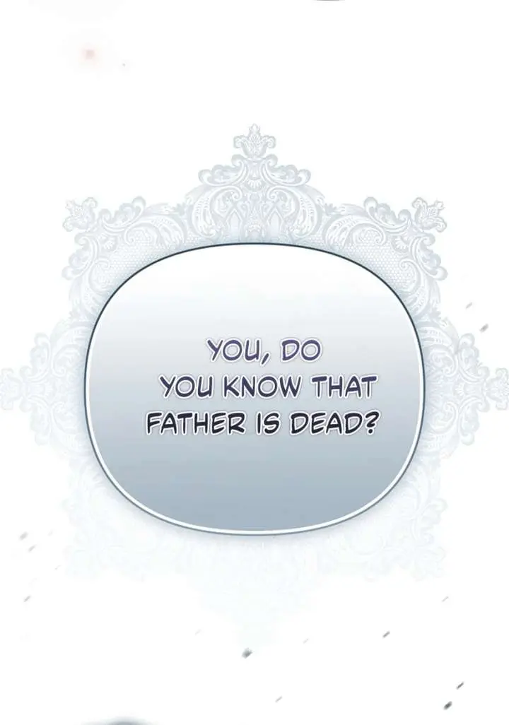 Why Are You Obsessed With Your Fake Wife? Chapter 92 Page 79