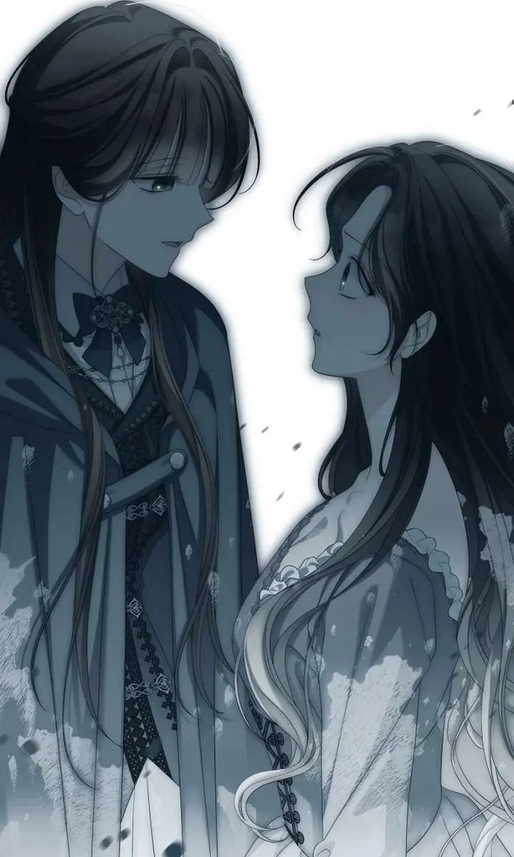 Why Are You Obsessed With Your Fake Wife? Chapter 92 Page 80