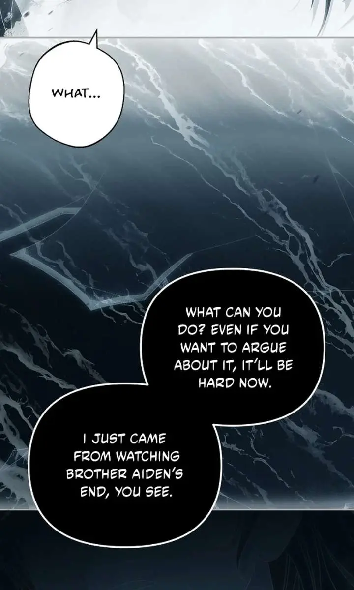Why Are You Obsessed With Your Fake Wife? Chapter 92 Page 82