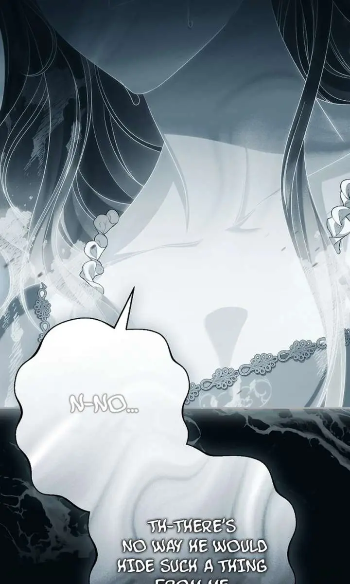 Why Are You Obsessed With Your Fake Wife? Chapter 92 Page 83