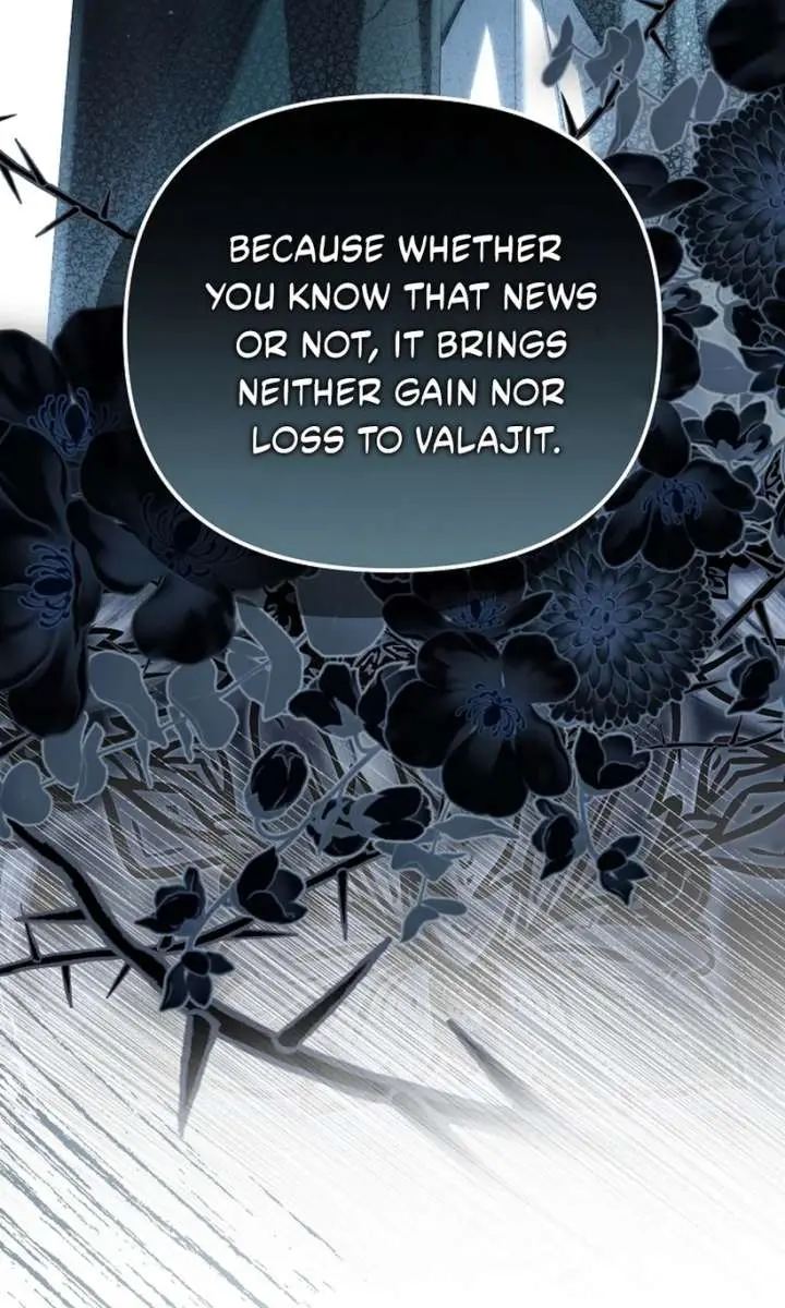 Why Are You Obsessed With Your Fake Wife? Chapter 92 Page 86
