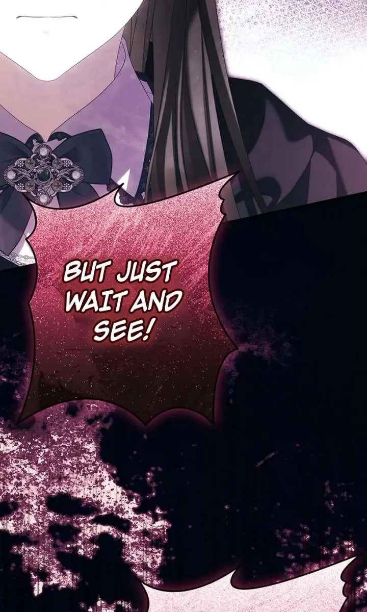 Why Are You Obsessed With Your Fake Wife? Chapter 92 Page 90
