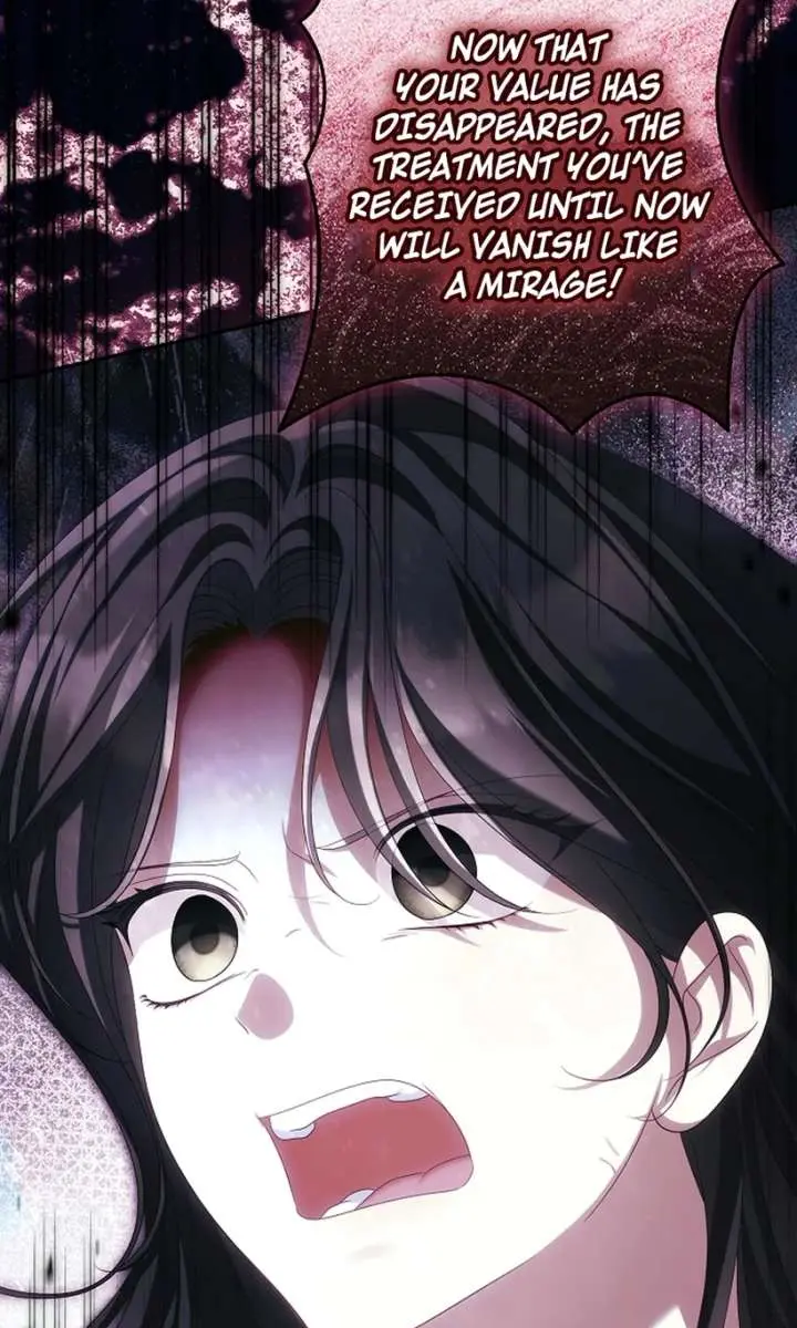 Why Are You Obsessed With Your Fake Wife? Chapter 92 Page 91