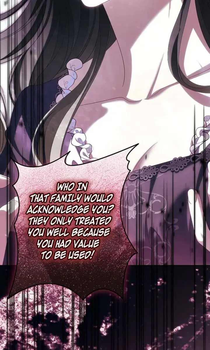 Why Are You Obsessed With Your Fake Wife? Chapter 92 Page 92
