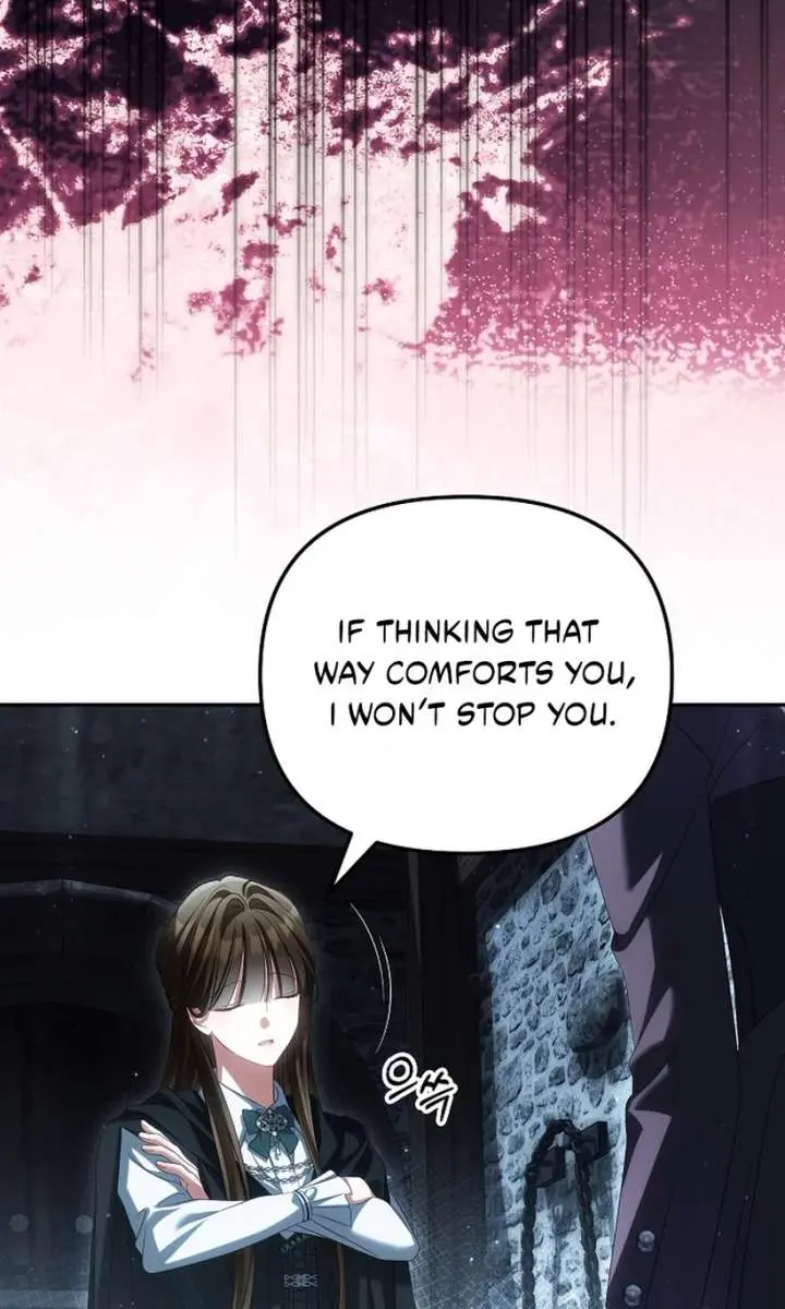 Why Are You Obsessed With Your Fake Wife? Chapter 92 Page 93