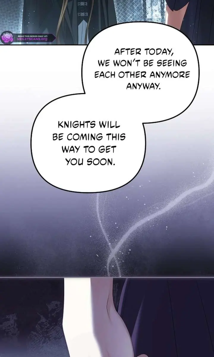 Why Are You Obsessed With Your Fake Wife? Chapter 92 Page 94