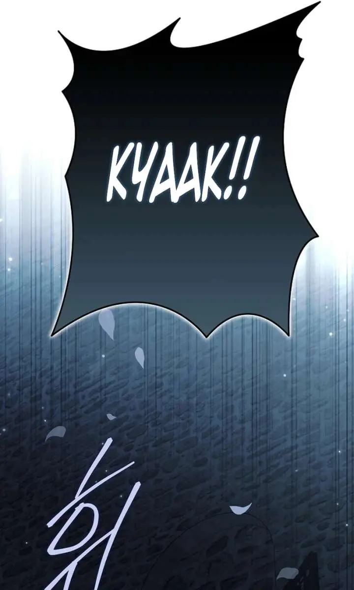 Why Are You Obsessed With Your Fake Wife? Chapter 92 Page 98