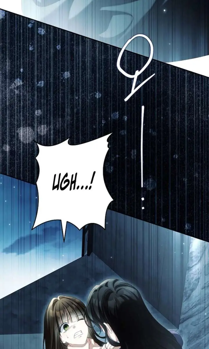 Why Are You Obsessed With Your Fake Wife? Chapter 92 Page 100